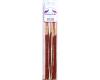 Devotion Incense from India